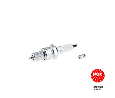 Vela de ignição NGK 5685