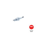 Vela de ignição NGK 5760