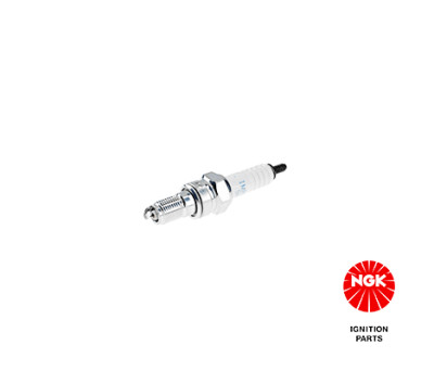 Vela de ignição NGK 5766