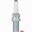 Vela de ignição NGK 5788