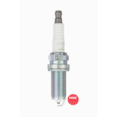 Vela de ignição NGK 5788