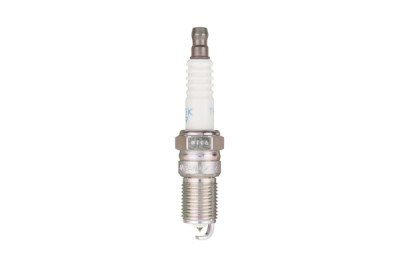 Vela de ignição NGK 5809