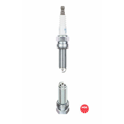 Vela de ignição NGK 5847
