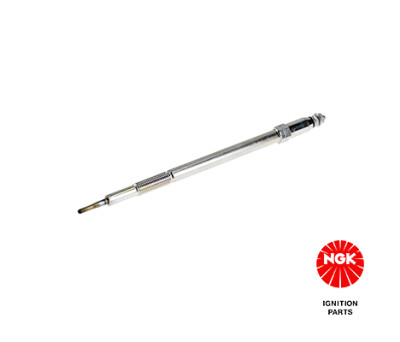 Vela de incandescência NGK 5939