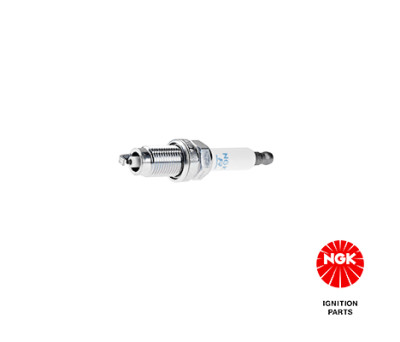 Vela de ignição NGK 5960