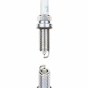 Vela de ignição NGK 5987