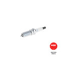 Vela de ignição NGK 6043