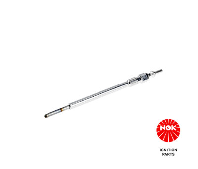 Vela de incandescência NGK 6092