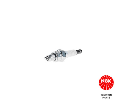 Vela de ignição NGK 6208