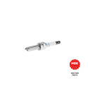 Vela de ignição NGK 6213