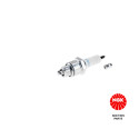 Vela de ignição NGK 6222