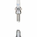 Vela de ignição NGK 6263