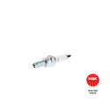 Vela de ignição NGK 6264