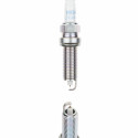 Vela de ignição NGK 6283