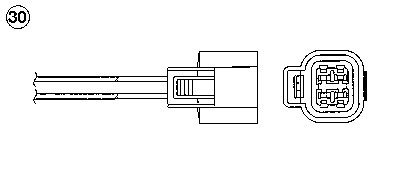 Sonda lambda