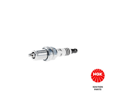 Vela de ignição NGK 6418