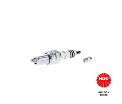 Vela de ignição NGK 6546