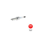 Vela de ignição NGK 6643