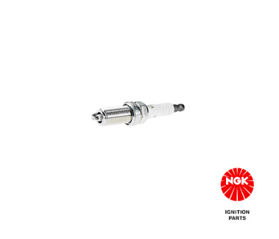 Vela de ignição NGK 6677