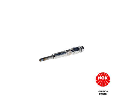 Vela de incandescência NGK 6704