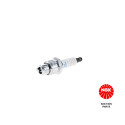 Vela de ignição NGK 6715