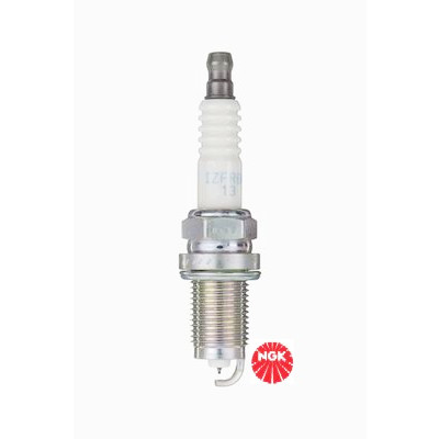 Vela de ignição NGK 6774