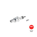 Vela de ignição NGK 6801
