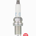 Vela de ignição NGK 6840