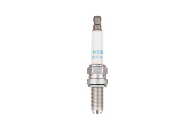 Vela de ignição NGK 6869