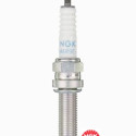 Vela de ignição NGK 6884