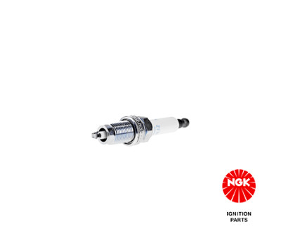 Vela de ignição NGK 6893