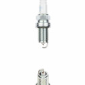 Vela de ignição NGK 6903