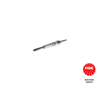 Vela de incandescência NGK 6943