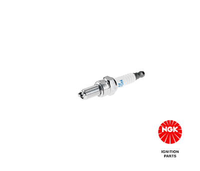 Vela de ignição NGK 6955