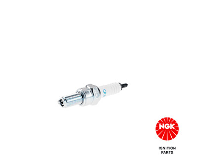 Vela de ignição NGK 6965