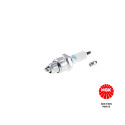 Vela de ignição NGK 7022