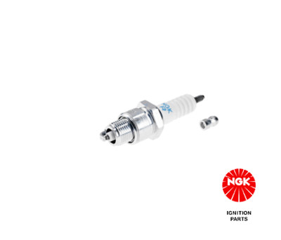 Vela de ignição NGK 7022