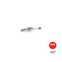 Vela de ignição NGK 7113