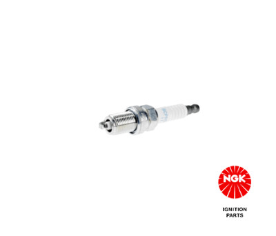 Vela de ignição NGK 7121