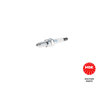 Vela de ignição NGK 7168