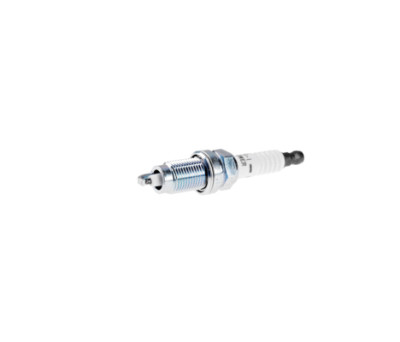 Vela de ignição NGK 7252