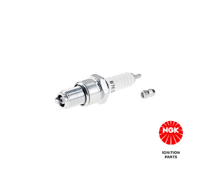 Vela de ignição NGK 7310