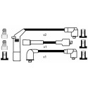 Conjunto de cabos de ignição NGK 7367