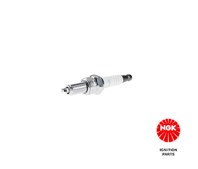 Vela de ignição NGK 7411