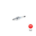 Vela de ignição NGK 7415