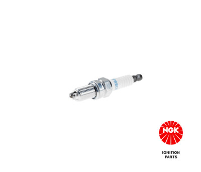 Vela de ignição NGK 7415