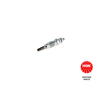 Vela de incandescência NGK 7503