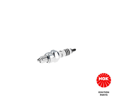 Vela de ignição NGK 7544