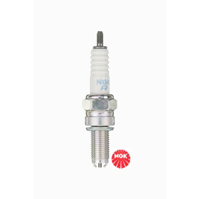 Vela de ignição NGK 7546