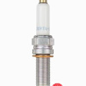 Vela de ignição NGK 7718